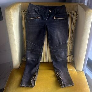 ☀️🌴Balmain Jeans